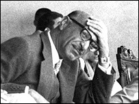 محمد ظاهر