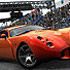 Project Gotham Racing 3