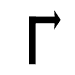 left