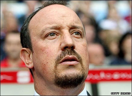 rafa438.jpg