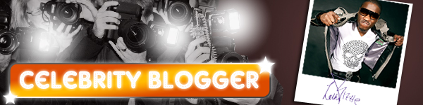 guest_bloggers_lethalb.jpg