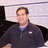 July 2007