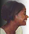 Cathy Phiri