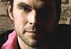 groove_armada2_100.jpg