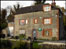 Stanton Park Farmhouse