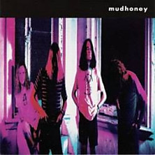 Review of Mudhoney