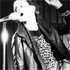 The Slits