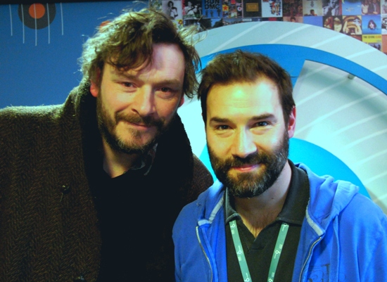 BlogAdamandJulian.jpg