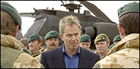 blairafgantroops_203.jpg