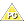 PG