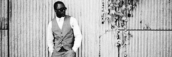 Iyaz