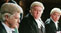 Sir Joseph Channing and Judge John Deed