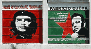 Che Guevara