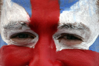 england-fan.jpg