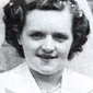 Aunt Jean, who Ruth's dad entrusted with the box