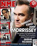 moz.jpg