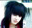 Jazz - Scene Kid