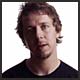 Gilles Peterson