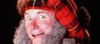 Scotsman