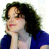 Annie Mac