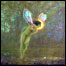 Foto: Hypo-Kunsthalle