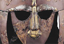 Advice for Finders of Archaeological Objects Advice for Finders of Archaeological Objects