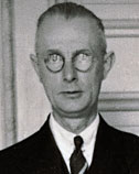 Johannes Kleiman