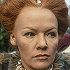 Playing Elizabeth