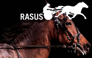 RASUS.jpg