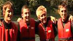 Swiss Challenge