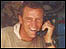 Dave Hewlett