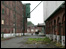 flax mill and dye house
