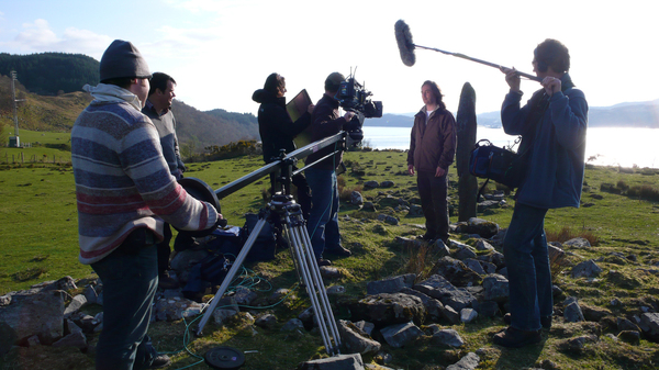 ahos_production_shot.jpg
