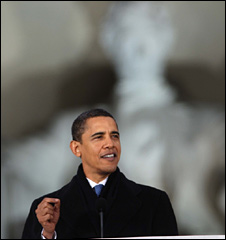 obama.jpg