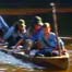Canoe