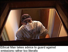 newloft.jpg