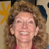 Dame Felicity Lott