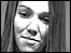Sam is played by Katie