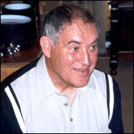 David Ryan