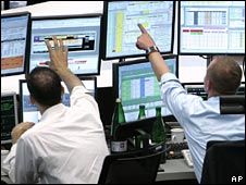 markets.jpg