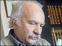فلامکی