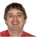 Adrian - Newsbeat