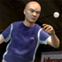 Table Tennis
