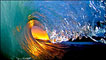 'Laranja' (Foto: www.clarklittlephotography.com)