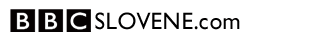 http://www.bbcslovene.com