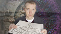 Professor Jerry Brotton explores how mapping the world helped fuel plunder and conquest