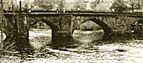River Dee