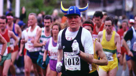 marathon.jpg