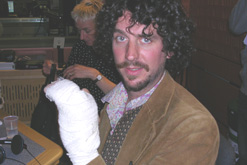 murray_wk1807.jpg