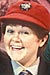 Crackerjack